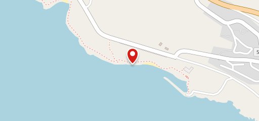 Madagascar sulla mappa