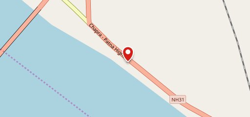 Pawan Line Hotel on map