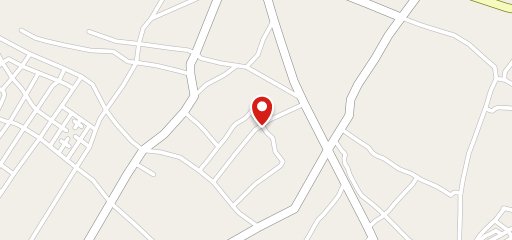 Paye Ki Biryani on map