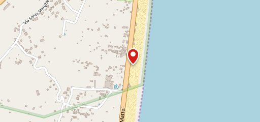 Pelikano Restaurant & Beach Club sulla mappa