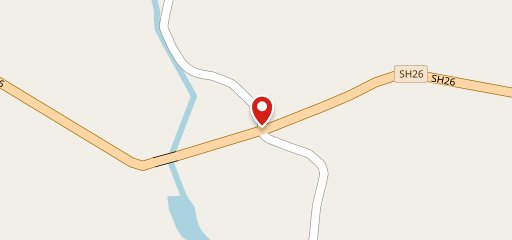 Peruchi Wadi Chulivarachi Misal on map