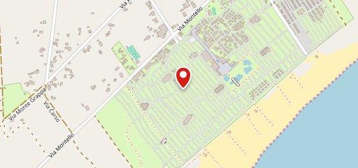 Piacermio sulla mappa