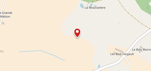 Picault Claude sur la carte