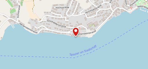 Pier87 sulla mappa