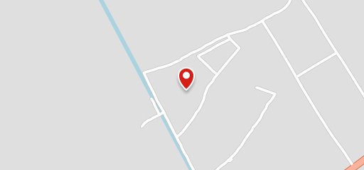 Pinch of Love on map