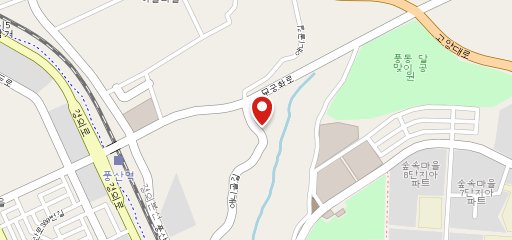 피노 on map