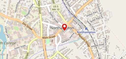 pinocchio-pizzeria-in-northampton-restaurant-menu-and-reviews