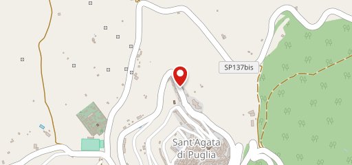 Piper sulla mappa