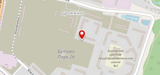 Питчер sur la carte