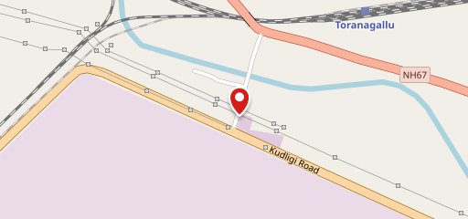 Nisarga Pizza & Ice Cream on map