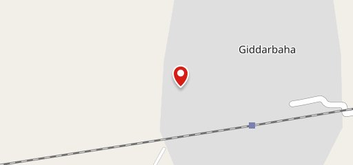 Club Pizzeria on map
