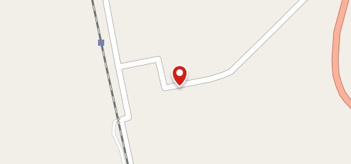 Pizza club goniana on map