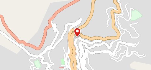 Pizza Hut Chanmari Aizwal, Mizoram on map