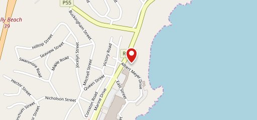 Pizza Hut - Shelly Beach, Margate - Restaurant menu, prices and reviews