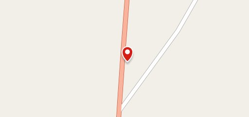 Pizza Khlo Kaiserganj on map