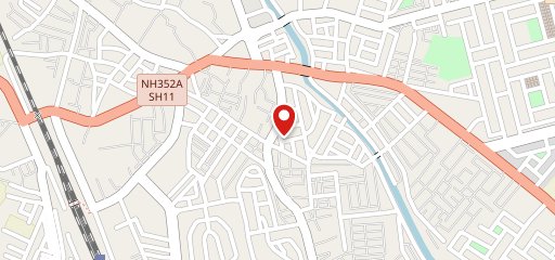 Pizza Shopee on map