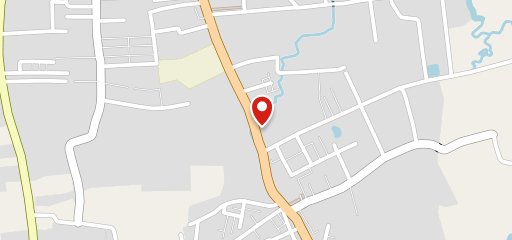 Pizza Zone Navsari on map