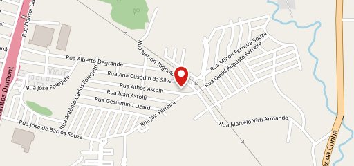 Pizzaria Moretti - Pizzaria em Campinas no mapa