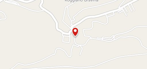 Pizzeria dallo Sturm sulla mappa
