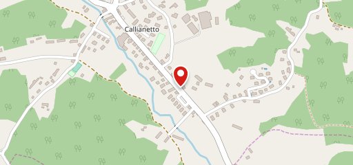 Doppiozero sur la carte