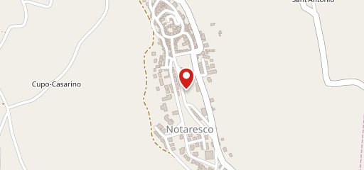 Pizzeria "I Tigli" sulla mappa
