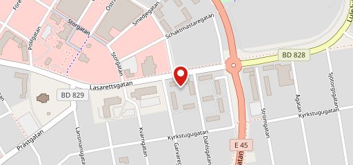 Pizzeria Milano, Gällivare - Restaurant menu, prices and reviews