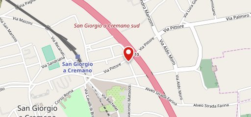 Pizzeria Paki - Pizzerie San Giorgio a Cremano - Pizzerie Asporto - Ristoranti sulla mappa