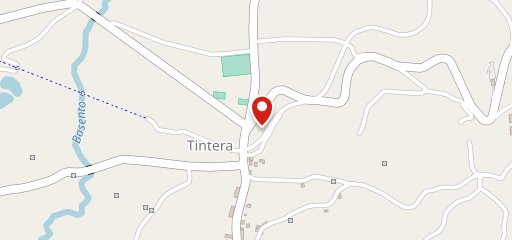 Pizzeria Ristorante Rocco E I Suoi Fratelli sulla mappa