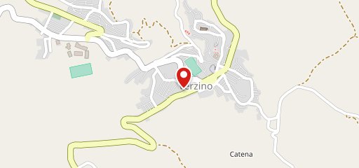 Pizzeria Del Muretto sulla mappa