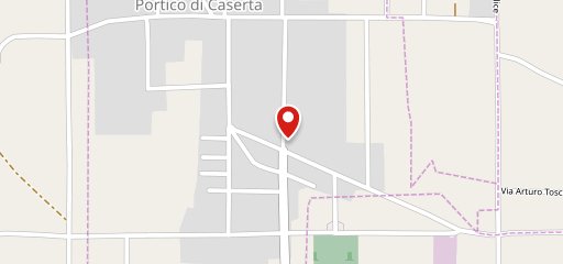 Pizzeria Scacco Matto sulla mappa