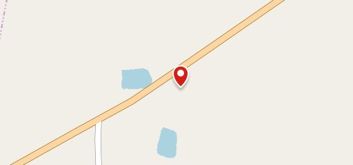 Pleasure Club on map