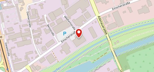Poco Bistro Gelsenkirchen, Gelsenkirchen Speisekarte, Preise und