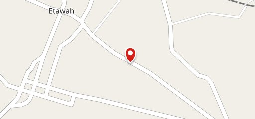 purvi bakery on map