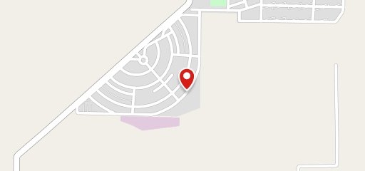 Pou's Cakes & More on map