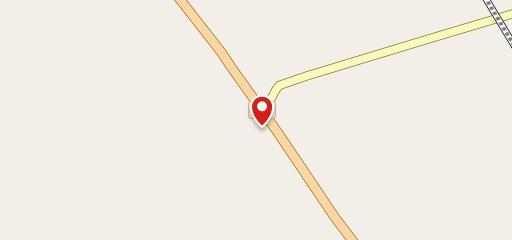 Prabhat Hotel on map