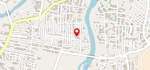 Pragati Chapati Kendra on map