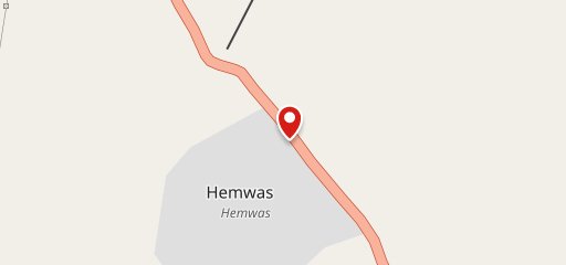 Pratap Ji ri hotel on map