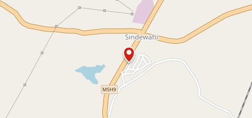 Preetbandh Restaurant & Fast Food Centre on map