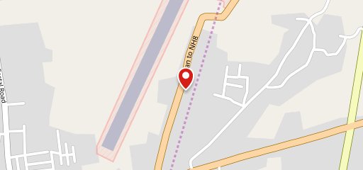 Pukhraj Restaurant on map