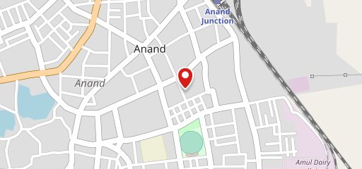 Purohit Khaman Haush on map