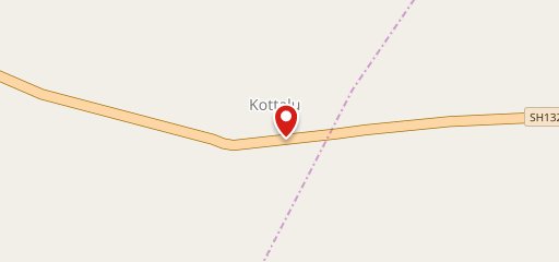 Putta Swamy Hotel on map