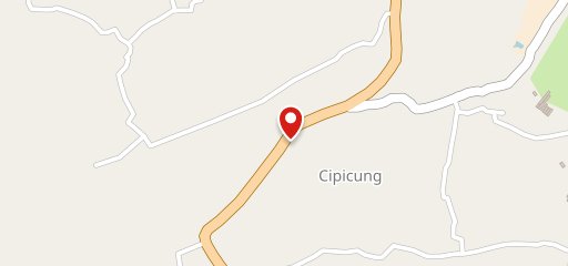 Puyuh goreng kopi gratis Cijeruk Restaurant menu prices and reviews