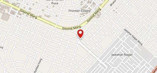 Qila Patiala on map