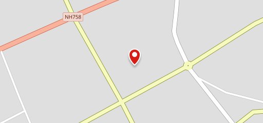 R7pizza on map