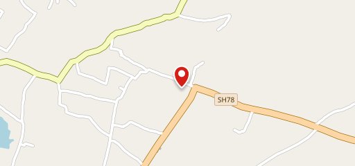 Rab Di Rasoi on map