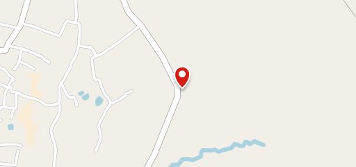 Radhey Shyam Sundar Confectionery on map