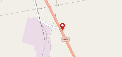 Rathore dhaba &Family Restaurants on map