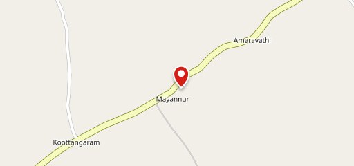 Raidan Manthi on map