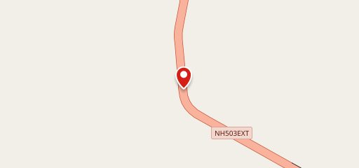 Gaurav Raizada on map