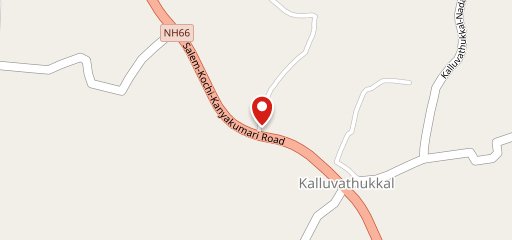 Raj Residency on map